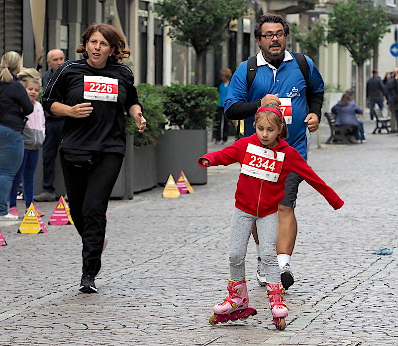 Strasaronno 2022