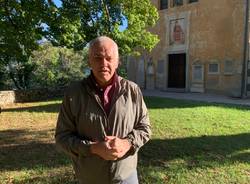 Federico Raos