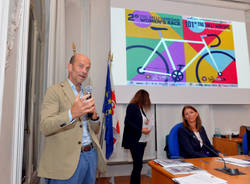 tre valli varesine presentazione