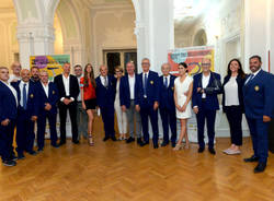 tre valli varesine presentazione