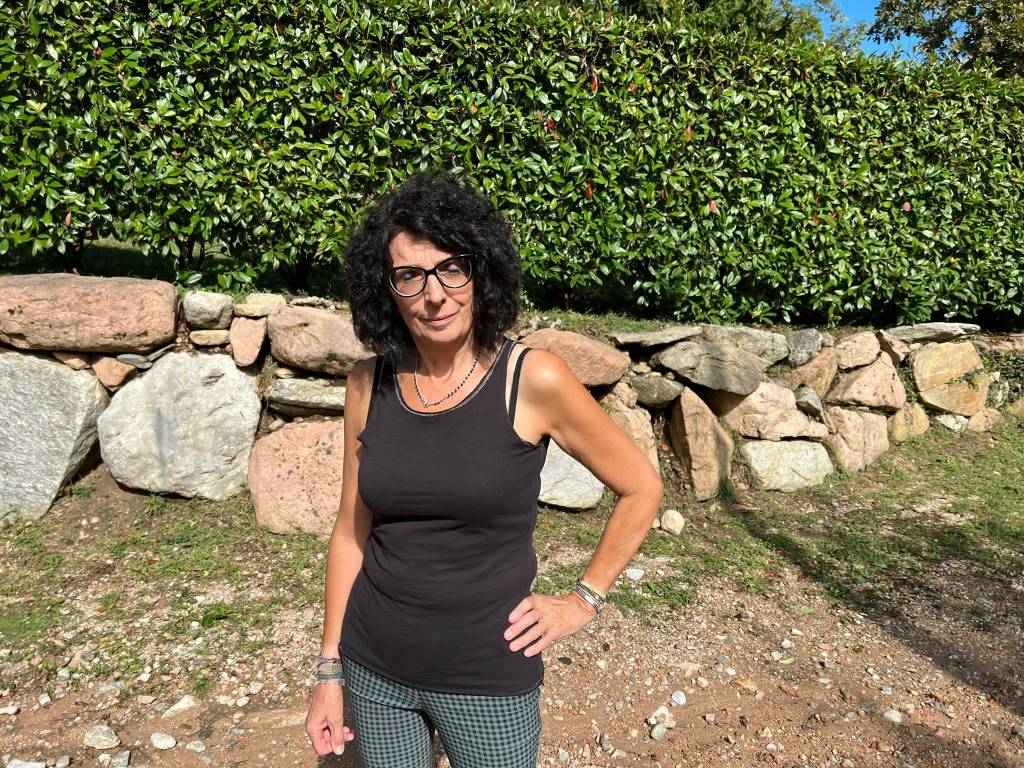 Valganna tour 2022 persone