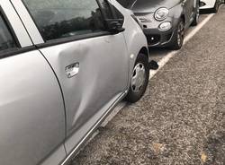vandalismi valle olona varese 24 settembre 2022