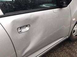 vandalismi valle olona varese 24 settembre 2022