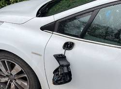 vandalismi valle olona varese 24 settembre 2022