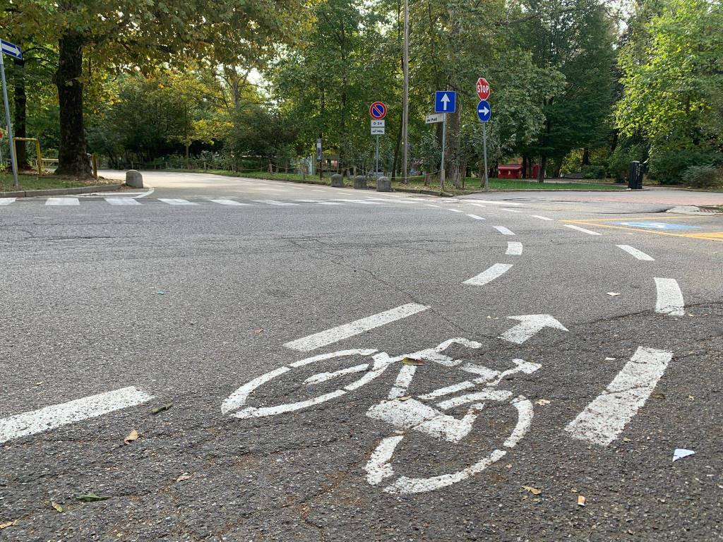 Varese Lago tour 2022 luoghi 