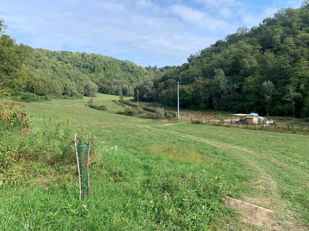 Varese Lago tour 2022 luoghi 