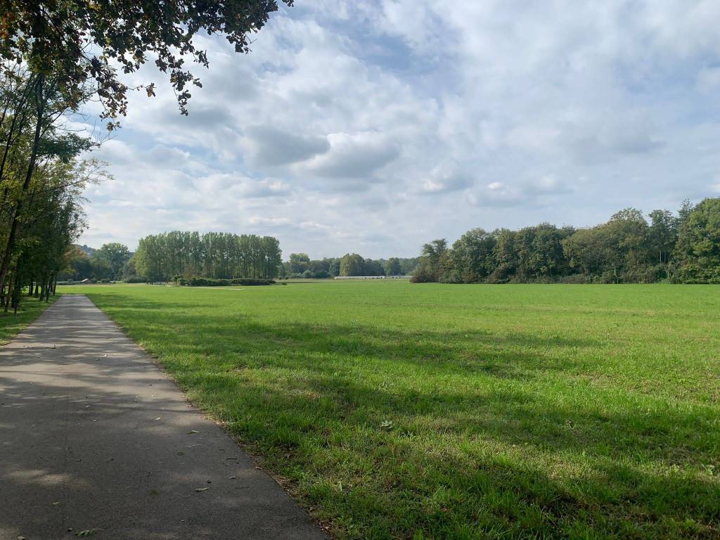 Varese Lago tour 2022 luoghi 