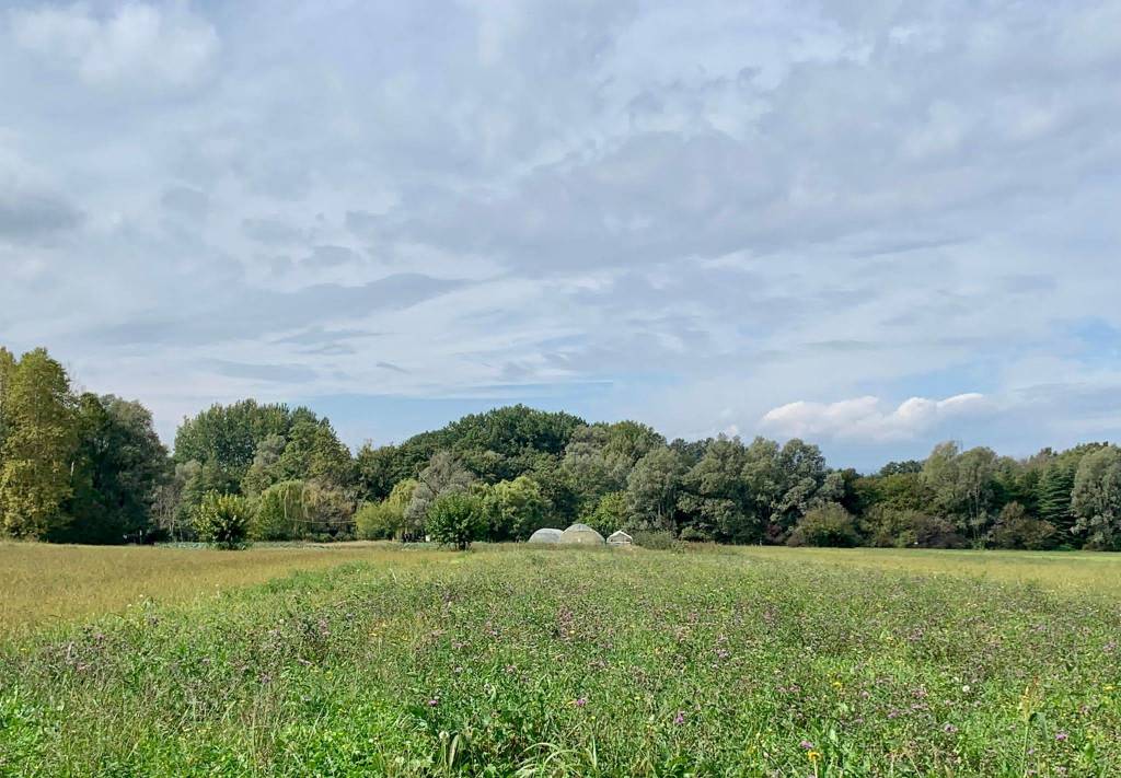 Varese Lago tour 2022 luoghi 