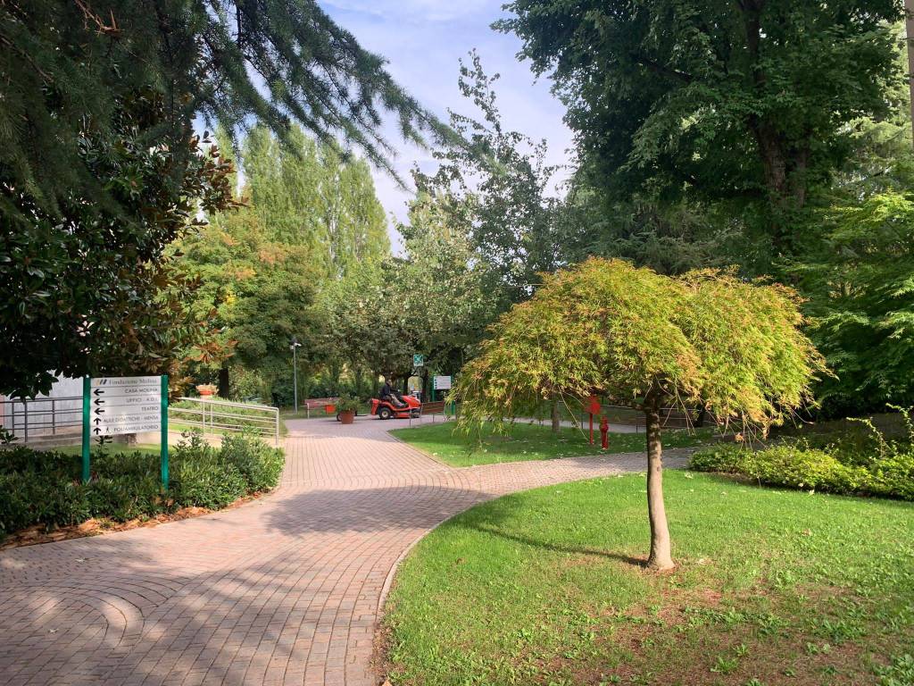 Varese Lago tour 2022 luoghi 