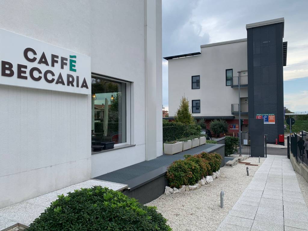 Varese Lago tour 2022 luoghi 