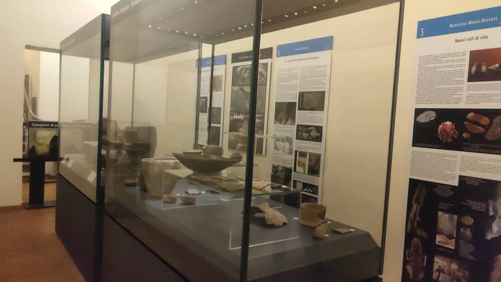 Varese Lago tour 2022 luoghi 