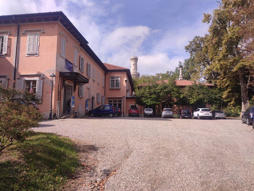 Varese Lago tour 2022 luoghi 