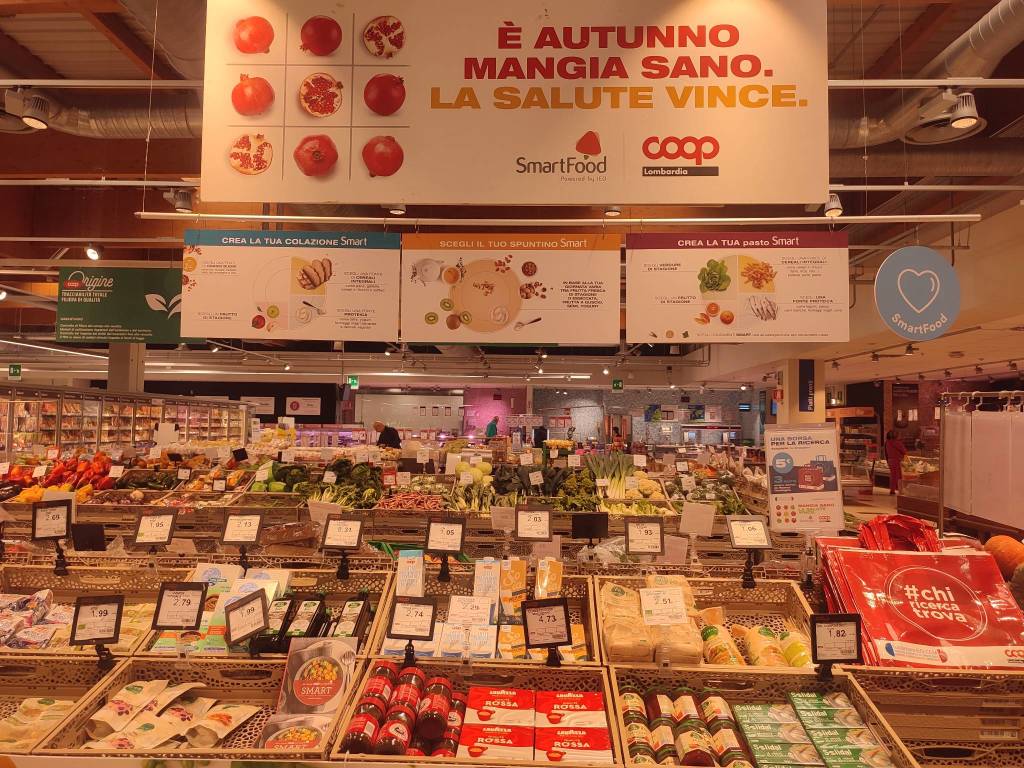 Varese Lago tour 2022 luoghi 