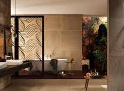 Arredamento bagno