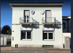 IVG Busto Arsizio