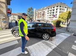 ztl allargata busto arsizio piazza trento trieste garibaldi