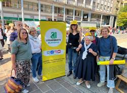 ztl allargata busto arsizio piazza trento trieste garibaldi