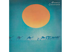 50 anni fa la musica