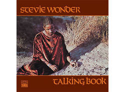 50 anni fa la musica