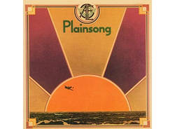 50 anni fa la musica