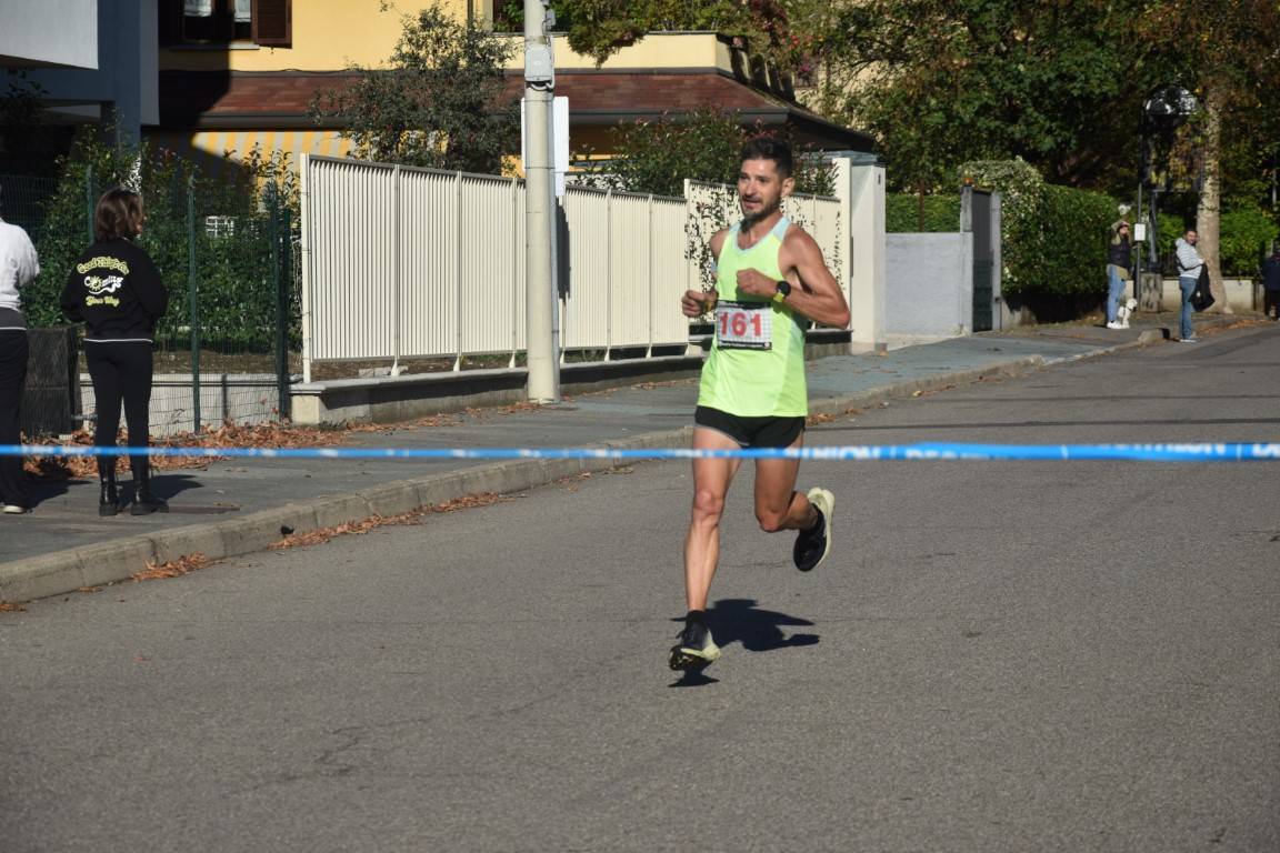 A Legnano manifestazione per AS.P.I - a cura di Antonio Pasquale Emanuele