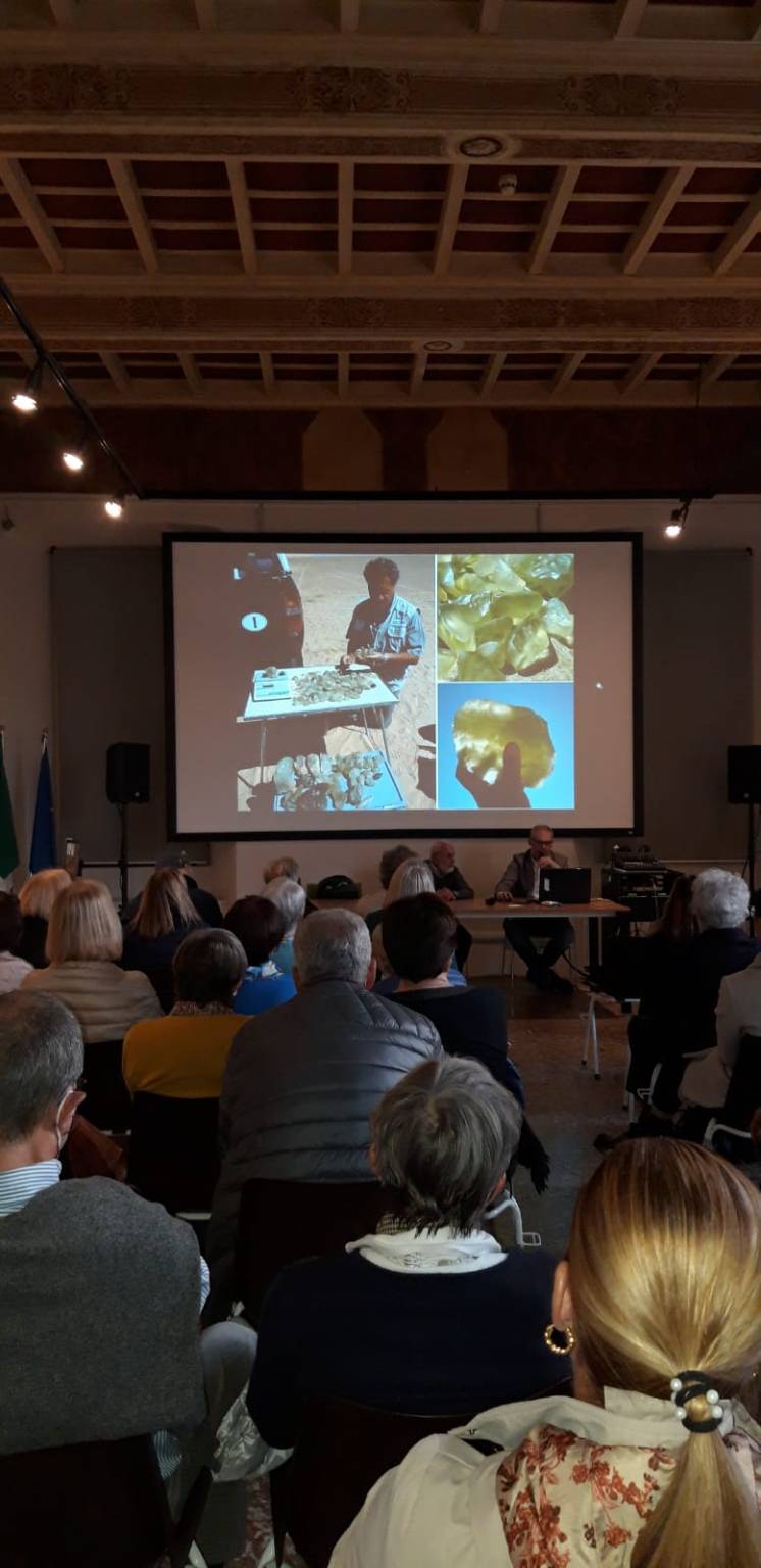 Alfredo e Angelo Castiglioni, 60 anni di esplorazioni