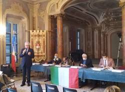 associazione mazziniana