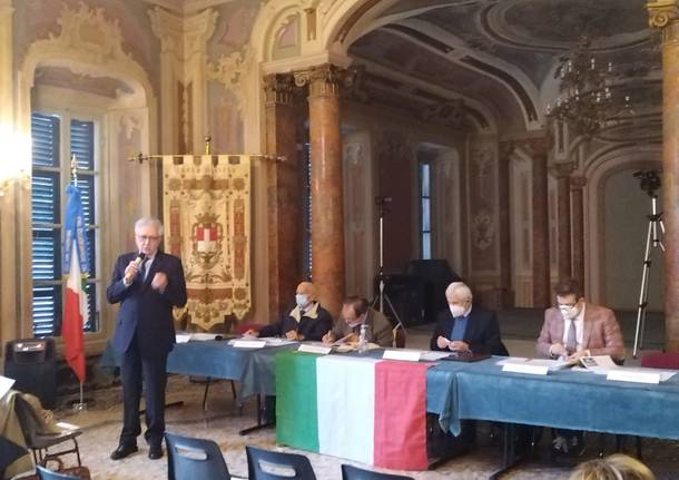 associazione mazziniana