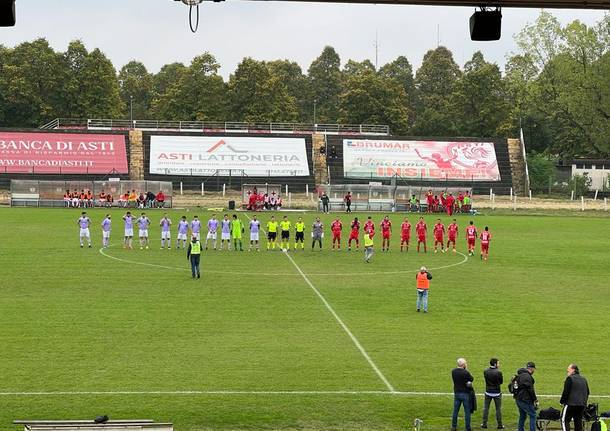 asti-legnano 1-1