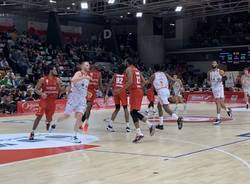 Basket