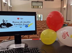borse di studio emilio forni il basket siamo noi