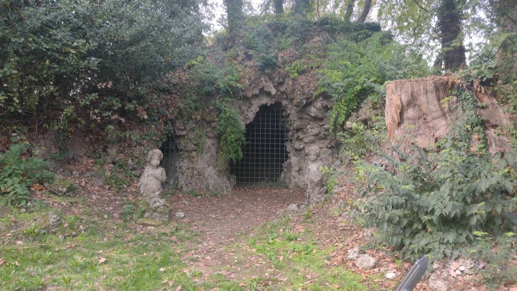 Castellanza tour 2022 luoghi