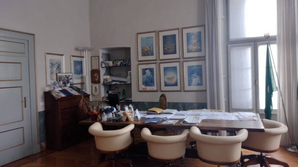 Castellanza tour 2022 luoghi