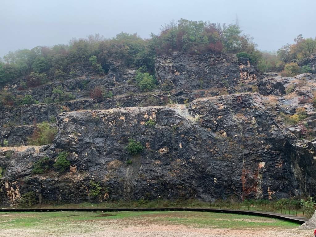 Cave di arzo