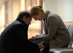 cineforum autunnale un altro mondo - gallarate