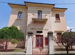 cinema teatro italia