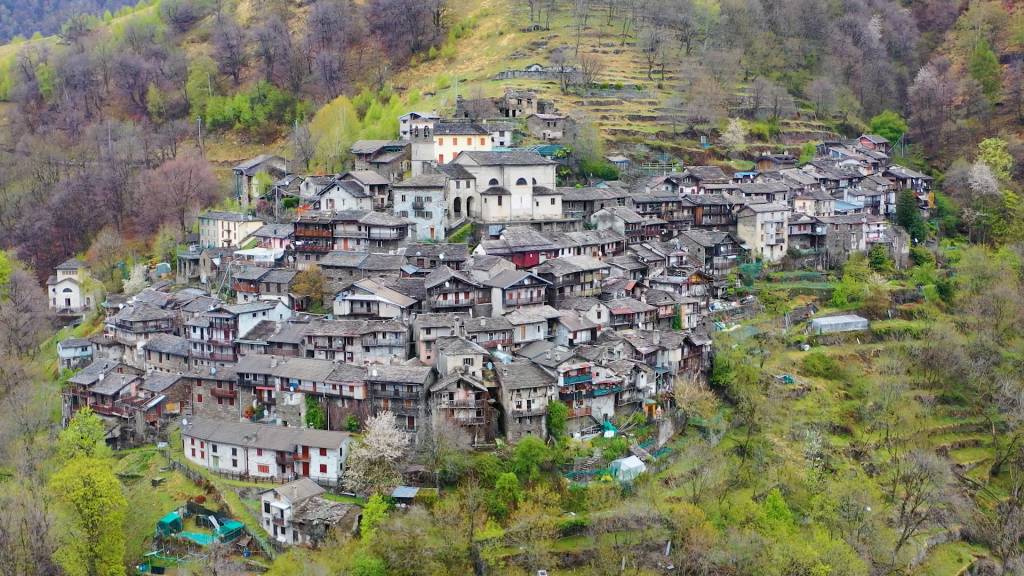 Curiglia con Monteviasco tour 2022 luoghi