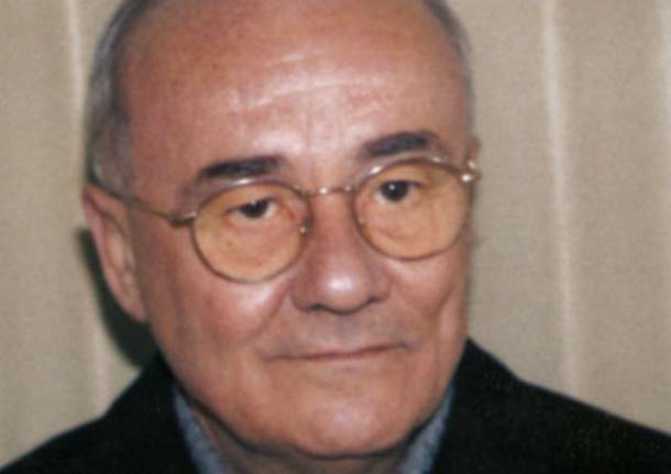 don carlo crotti