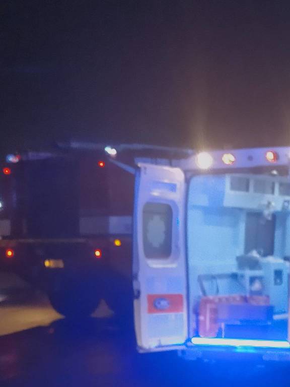 esercitazione malpensa 23 ottobre 2022