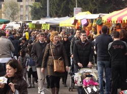 fiera dei morti