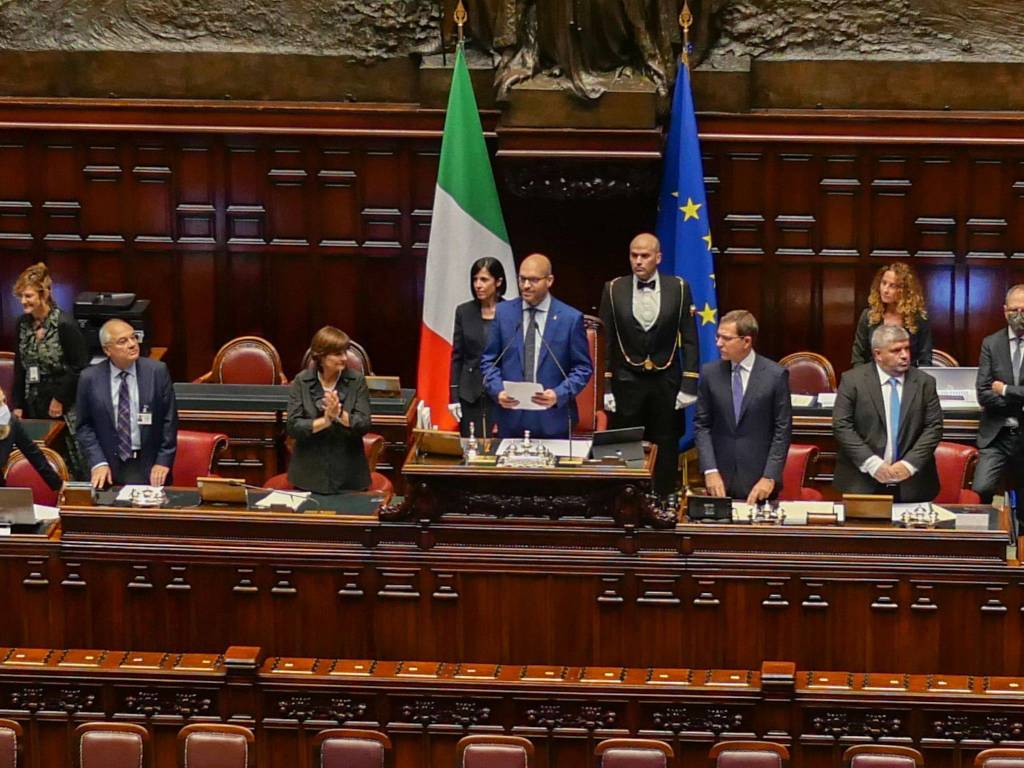 fontana eletto