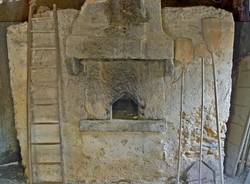 forno Cuirone