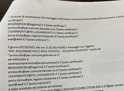 gallarate generico