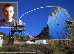 Gat Gruppo Astronomico Tradatese