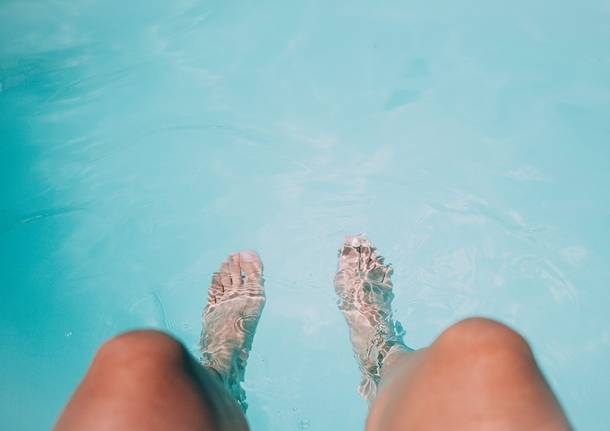 Generico 10 Oct 2022