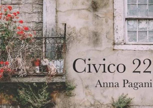 Generico 10 Oct 2022