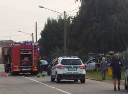 Generico 10 Oct 2022