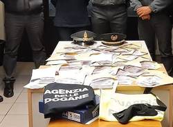 Generico 10 Oct 2022