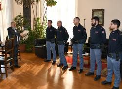 Generico 17 Oct 2022