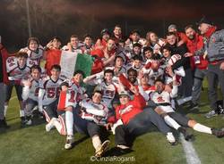 Generico 17 Oct 2022